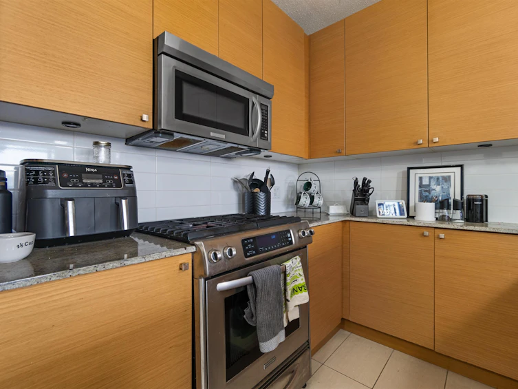 2005-110 Brew Street, Port Moody, BC, V3H 0E4 - 20
