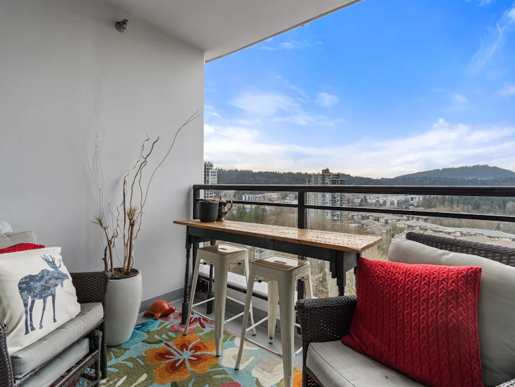 2005-110 Brew Street, Port Moody, BC, V3H 0E4 - 21