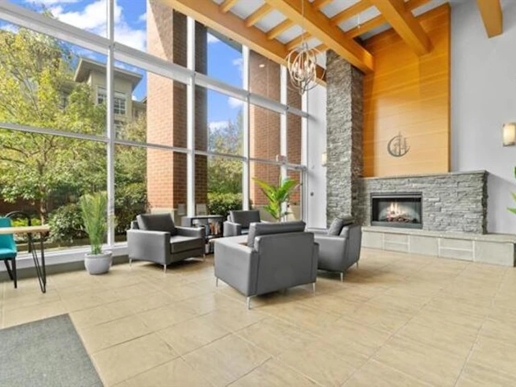 2005-110 Brew Street, Port Moody, BC, V3H 0E4 - 34