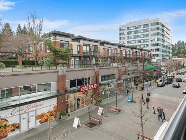 2005-110 Brew Street, Port Moody, BC, V3H 0E4 - 35