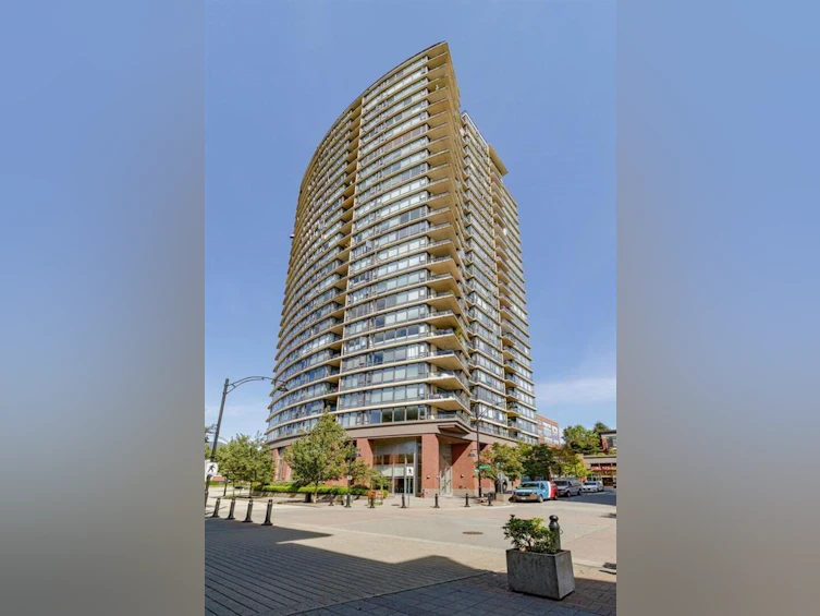 2005-110 Brew Street, Port Moody, BC, V3H 0E4 - 36