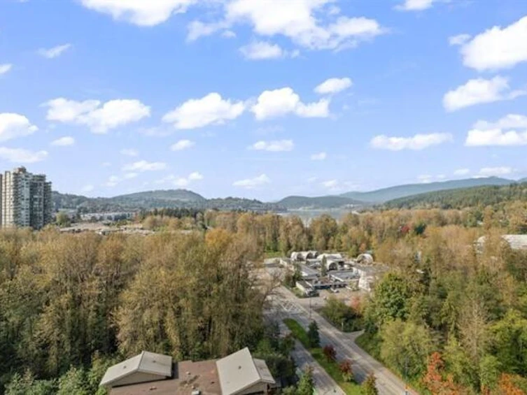 2005-110 Brew Street, Port Moody, BC, V3H 0E4 - 23