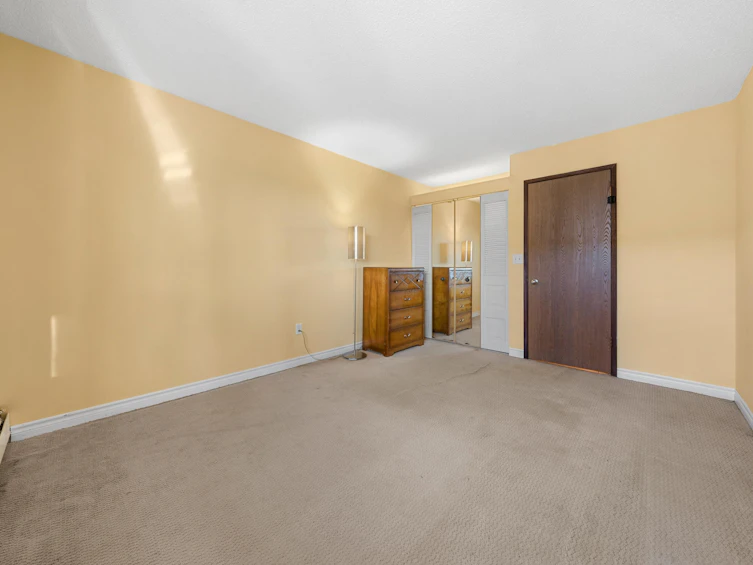 301-2250 Oxford Street, Vancouver, BC, V5L 1G1 - 19