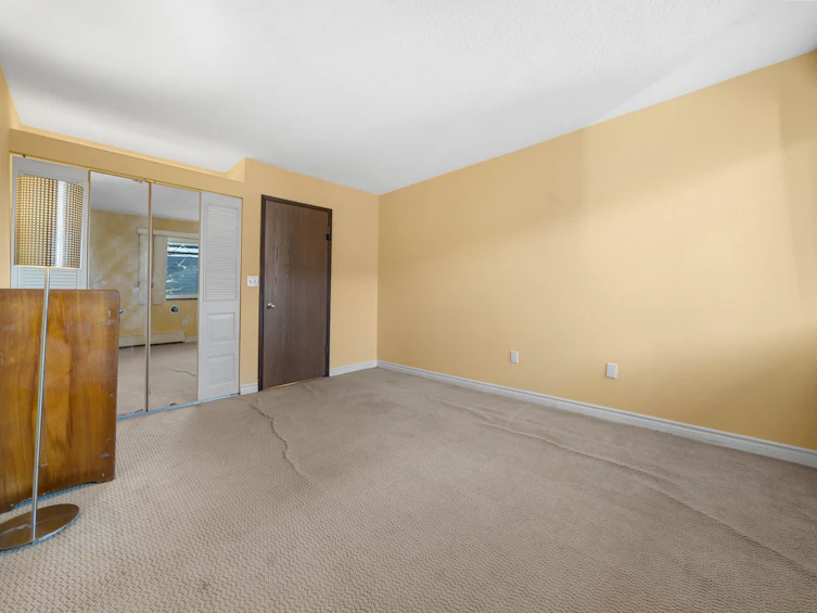 301-2250 Oxford Street, Vancouver, BC, V5L 1G1 - 21
