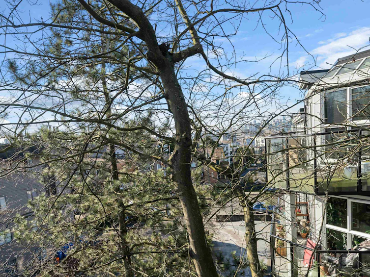 301-2250 Oxford Street, Vancouver, BC, V5L 1G1 - 28