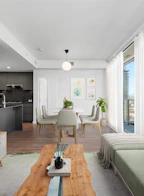 2606 2181 Madison Avenue