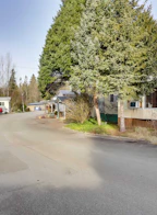 12 12868 229th Street