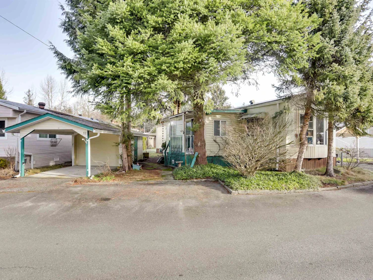 12-12868 229 Street, Maple Ridge, BC, V2X 6R1 - 2