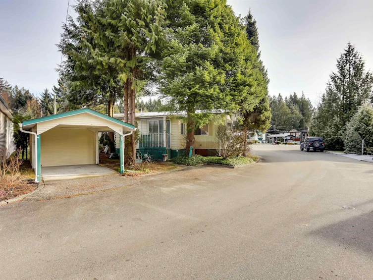 12-12868 229 Street, Maple Ridge, BC, V2X 6R1 - 3