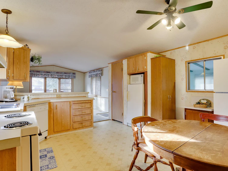 12-12868 229 Street, Maple Ridge, BC, V2X 6R1 - 4