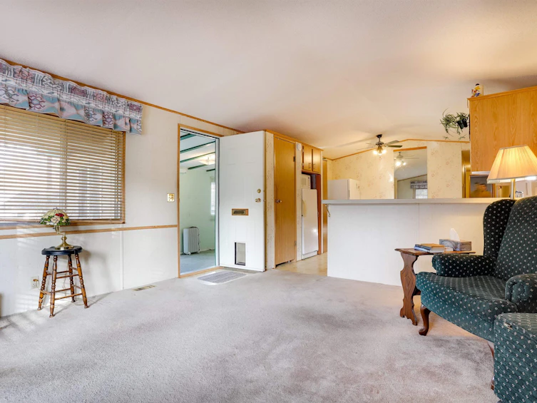 12-12868 229 Street, Maple Ridge, BC, V2X 6R1 - 7