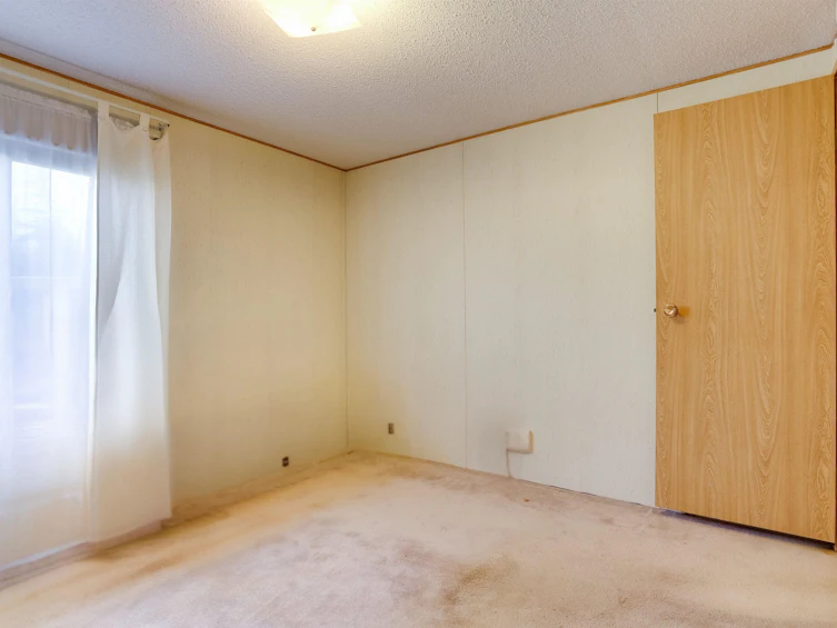 12-12868 229 Street, Maple Ridge, BC, V2X 6R1 - 8