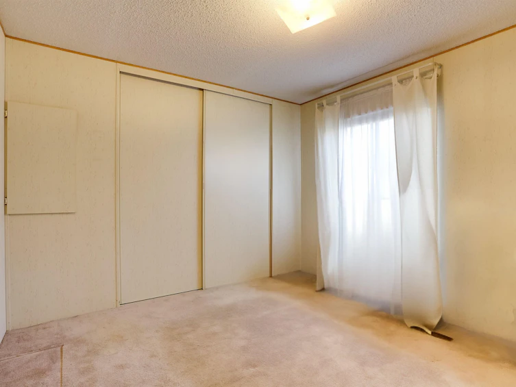 12-12868 229 Street, Maple Ridge, BC, V2X 6R1 - 9