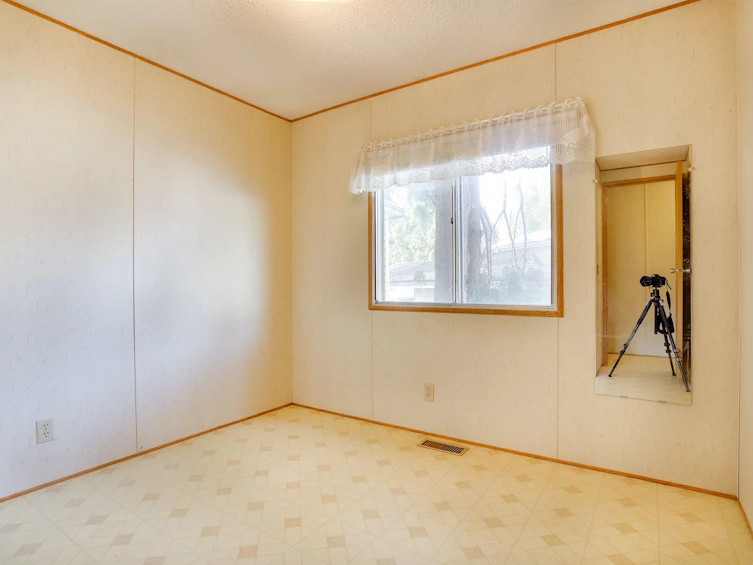 12-12868 229 Street, Maple Ridge, BC, V2X 6R1 - 10