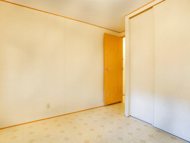 12-12868 229 Street, Maple Ridge, BC, V2X 6R1 - 11