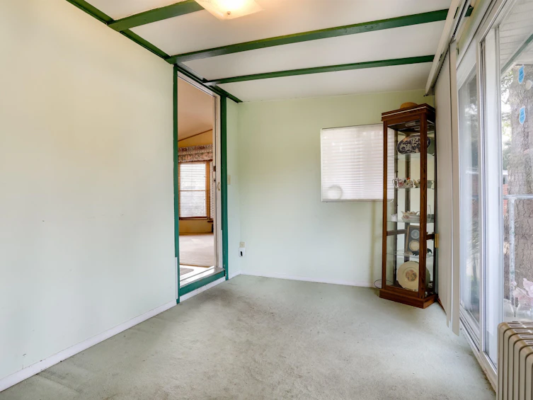 12-12868 229 Street, Maple Ridge, BC, V2X 6R1 - 13