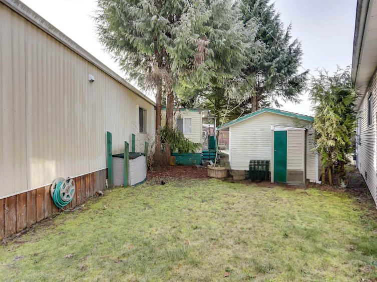 12-12868 229 Street, Maple Ridge, BC, V2X 6R1 - 14