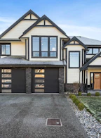 51338 Rowanna Crescent