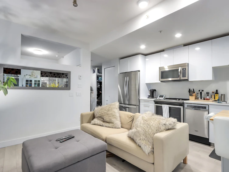216-723 W 3rd Street, North Vancouver, BC, V7M 0E4 - 7