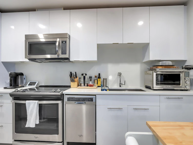 216-723 W 3rd Street, North Vancouver, BC, V7M 0E4 - 9