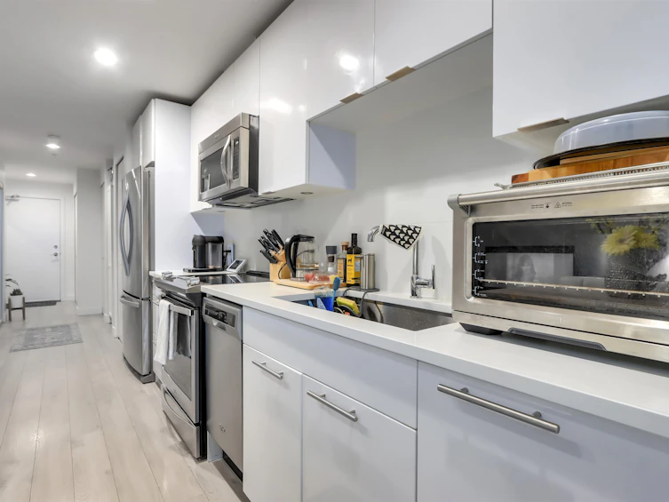 216-723 W 3rd Street, North Vancouver, BC, V7M 0E4 - 10