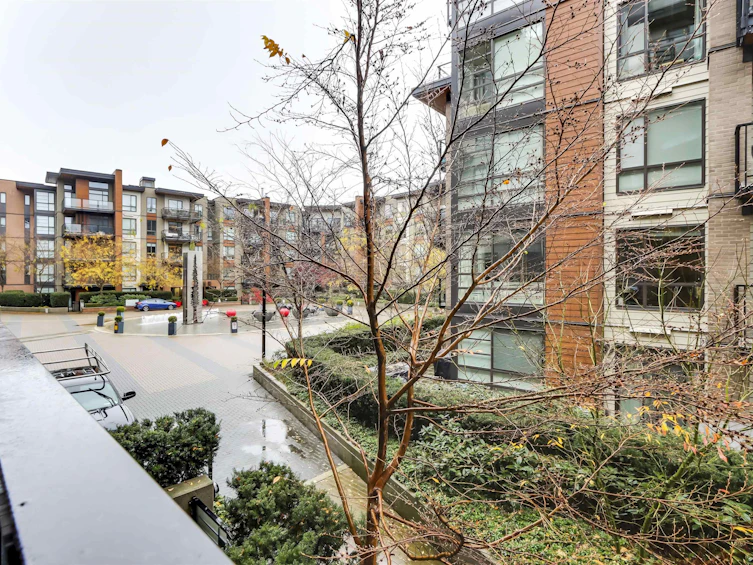 216-723 W 3rd Street, North Vancouver, BC, V7M 0E4 - 12