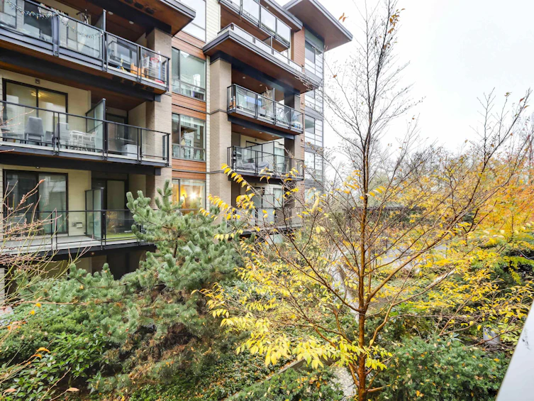 216-723 W 3rd Street, North Vancouver, BC, V7M 0E4 - 13