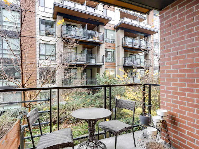 216-723 W 3rd Street, North Vancouver, BC, V7M 0E4 - 14