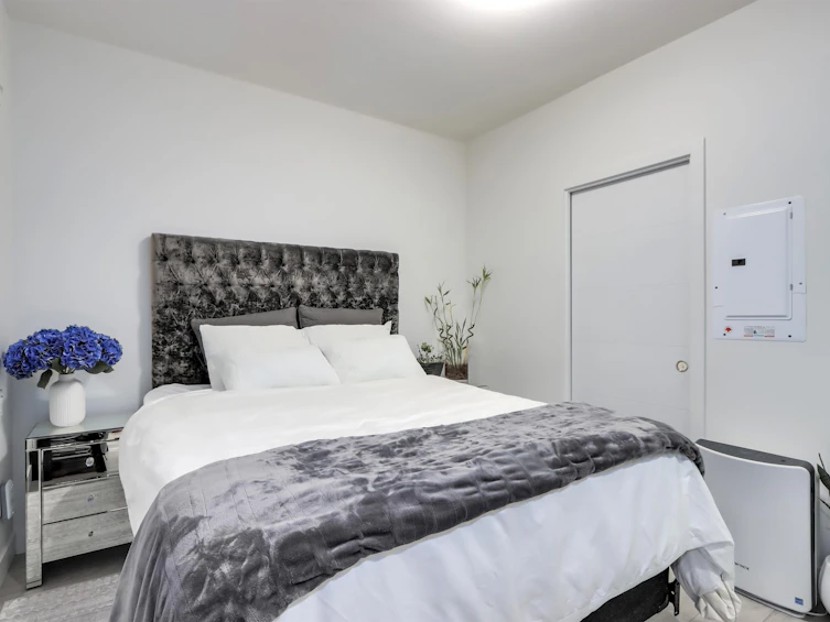 216-723 W 3rd Street, North Vancouver, BC, V7M 0E4 - 16