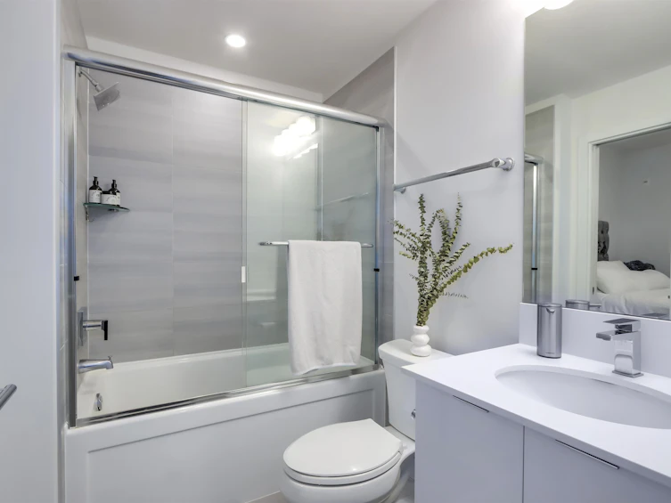 216-723 W 3rd Street, North Vancouver, BC, V7M 0E4 - 18