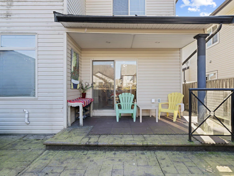 1183 Riverside Drive, Port Coquitlam, BC, V3B 7Y6 - 16