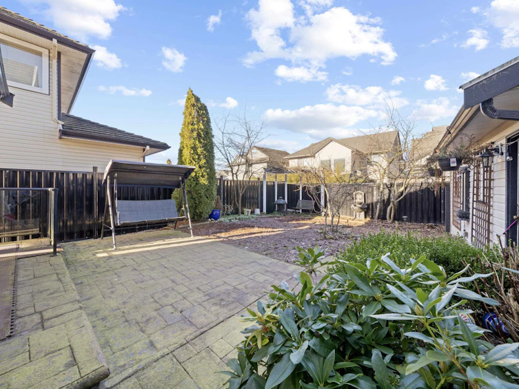 1183 Riverside Drive, Port Coquitlam, BC, V3B 7Y6 - 17