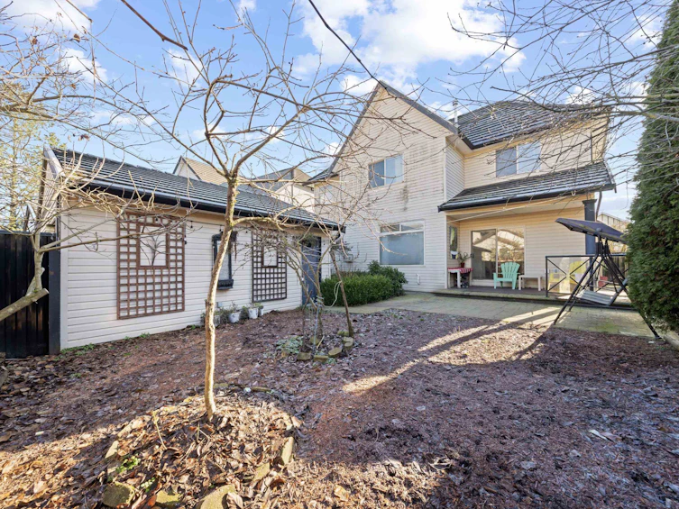 1183 Riverside Drive, Port Coquitlam, BC, V3B 7Y6 - 20