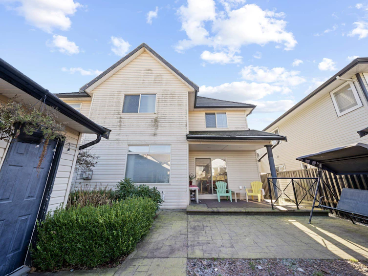1183 Riverside Drive, Port Coquitlam, BC, V3B 7Y6 - 21