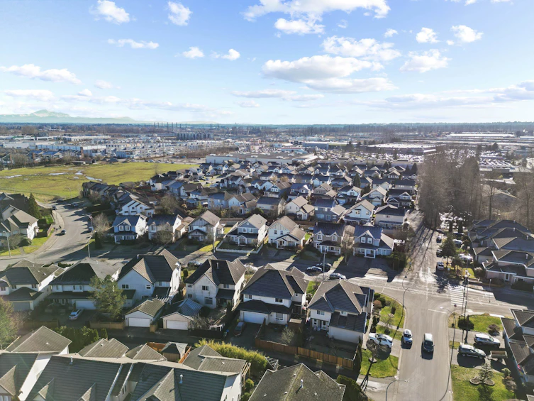 1183 Riverside Drive, Port Coquitlam, BC, V3B 7Y6 - 25