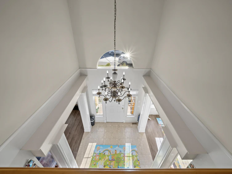 1183 Riverside Drive, Port Coquitlam, BC, V3B 7Y6 - 8