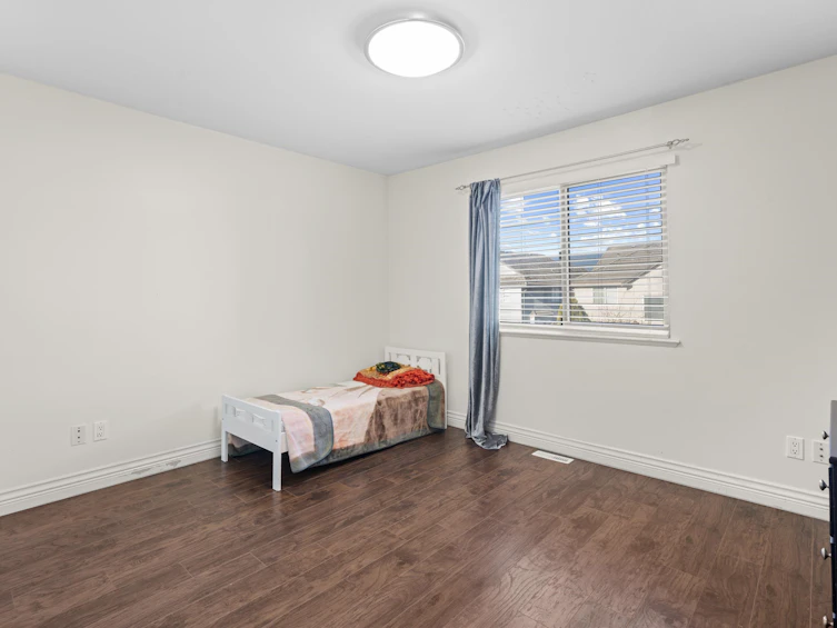 1183 Riverside Drive, Port Coquitlam, BC, V3B 7Y6 - 10