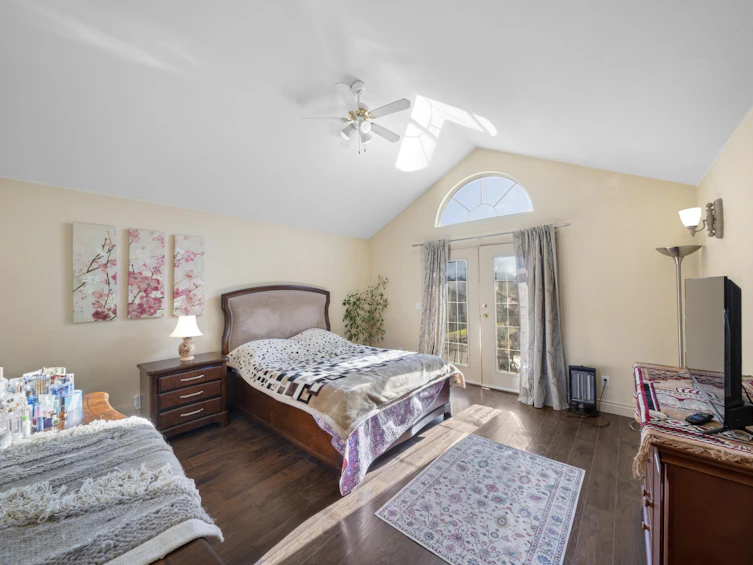 1183 Riverside Drive, Port Coquitlam, BC, V3B 7Y6 - 11