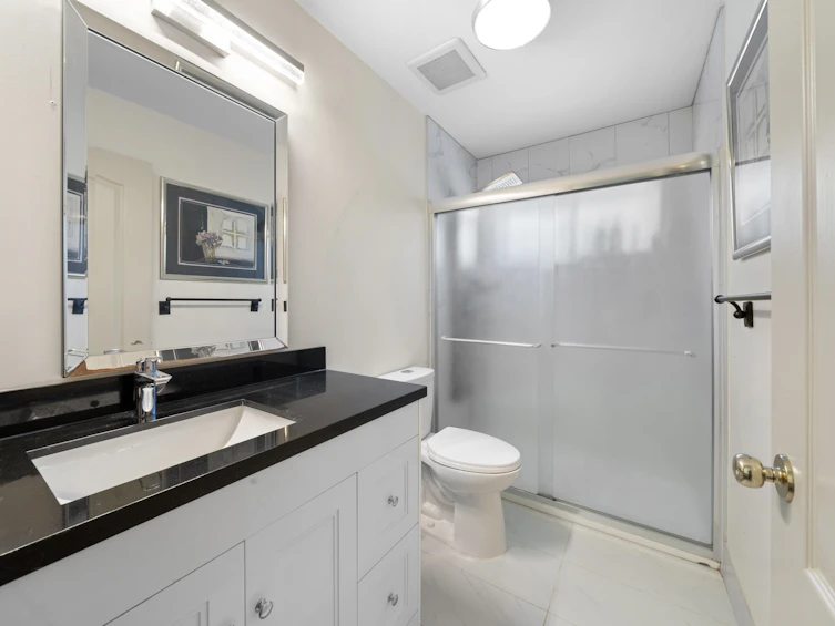 1183 Riverside Drive, Port Coquitlam, BC, V3B 7Y6 - 12