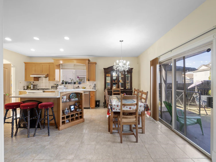 1183 Riverside Drive, Port Coquitlam, BC, V3B 7Y6 - 2