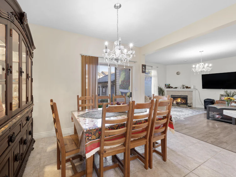 1183 Riverside Drive, Port Coquitlam, BC, V3B 7Y6 - 4