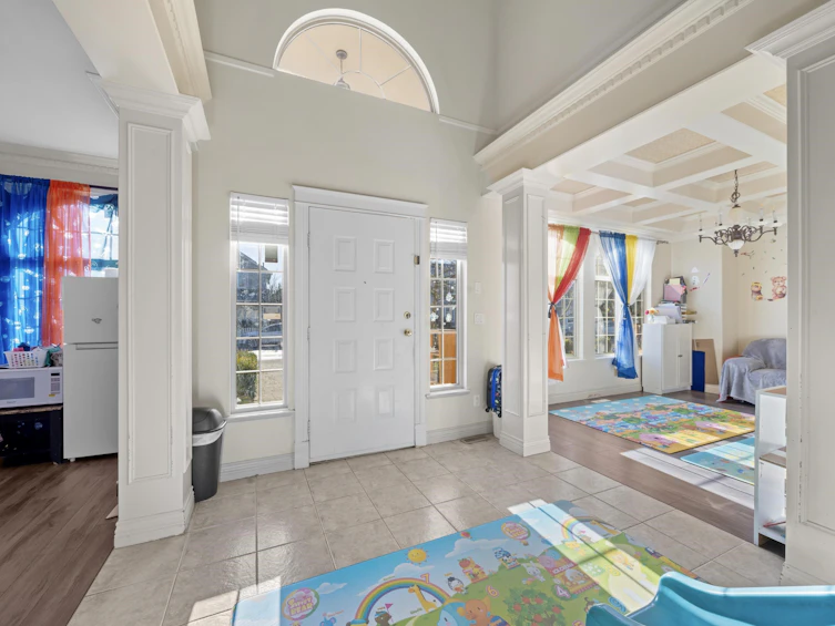 1183 Riverside Drive, Port Coquitlam, BC, V3B 7Y6 - 5