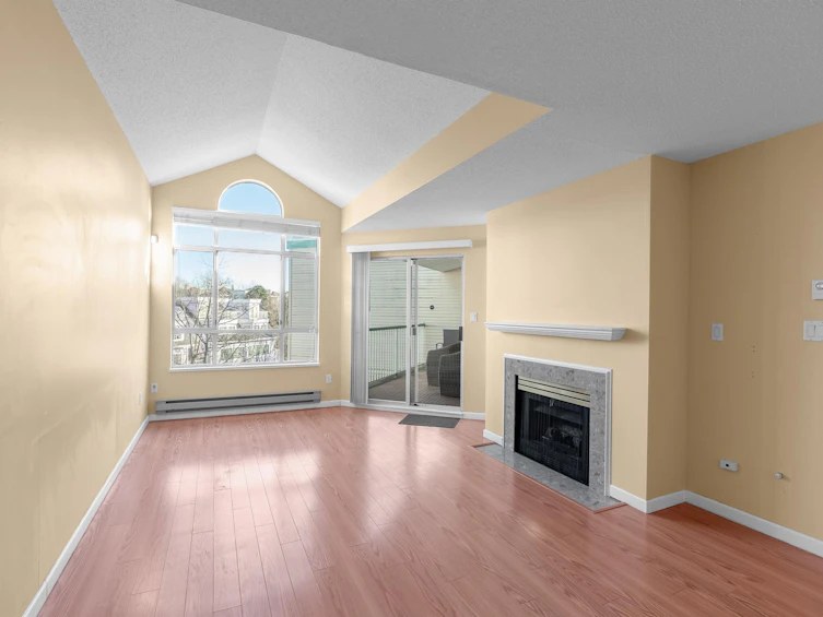 310-8655 Jones Road, Richmond, BC, V6Y 3V7 - 2