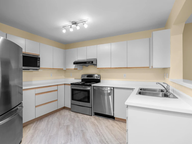 310-8655 Jones Road, Richmond, BC, V6Y 3V7 - 6