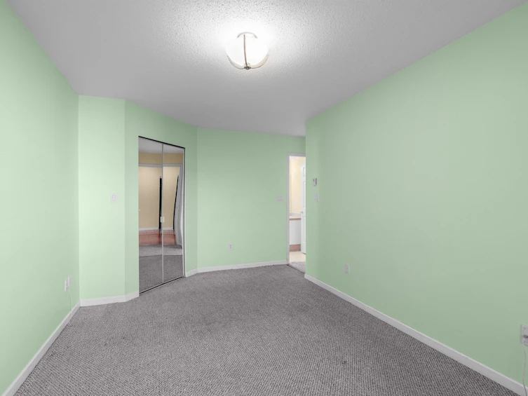 310-8655 Jones Road, Richmond, BC, V6Y 3V7 - 10