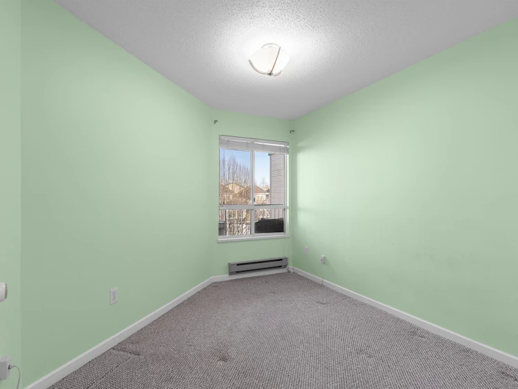 310-8655 Jones Road, Richmond, BC, V6Y 3V7 - 12