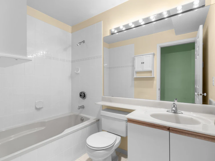 310-8655 Jones Road, Richmond, BC, V6Y 3V7 - 13