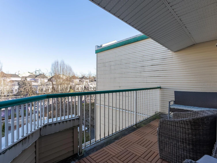 310-8655 Jones Road, Richmond, BC, V6Y 3V7 - 14