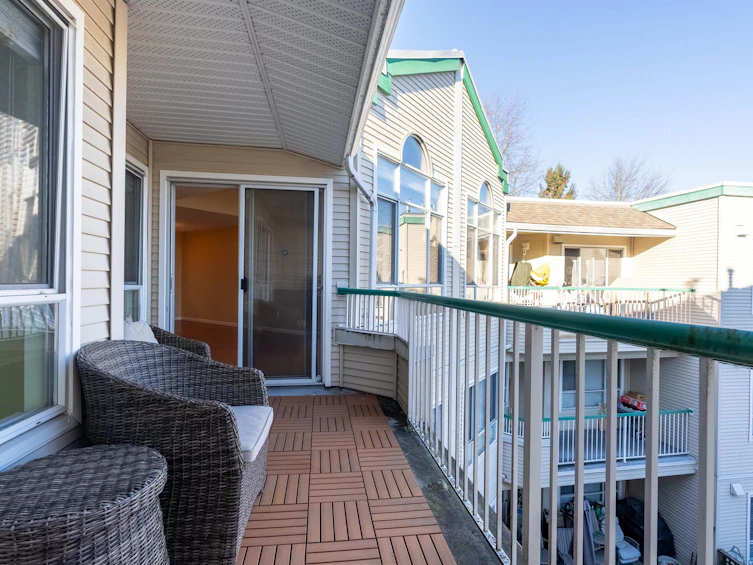 310-8655 Jones Road, Richmond, BC, V6Y 3V7 - 15