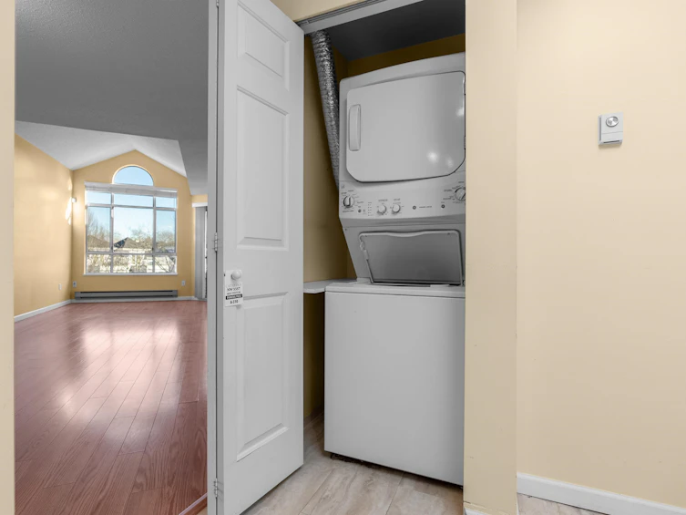 310-8655 Jones Road, Richmond, BC, V6Y 3V7 - 17